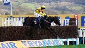 All eyes on the Gold Cup for Mullins with Galopin Des Champs