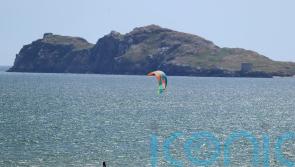 Domestic overnight trips increase three-fold as post-Covid recovery continues