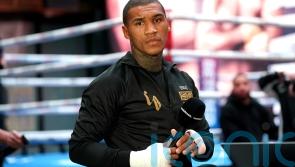 Conor Benn relinquishes licence with British Boxing Board of Control