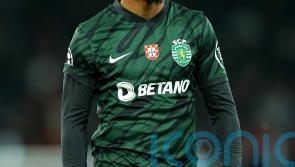 It was crazy – Marcus Edwards recalls emotional moment scoring against Spurs