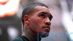 Conor Benn blames ‘contamination’ for pair of failed drugs tests