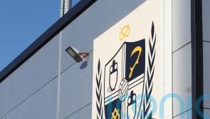 Port Vale players to be assessed ahead of visit of Lincoln