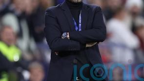 Graham Potter says he is ‘not naive’ as he returns to Brighton with Chelsea