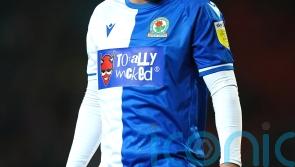 Daniel Butterworth strikes as Port Vale earn overdue home win