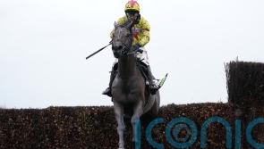 Betfair Chase ‘100 per cent’ the right race for Protektorat