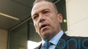 Government must follow through on threat to call NI election – Sinn Fein