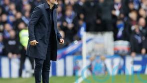 Aberdeen boss Jim Goodwin has touchline ban reduced on appeal