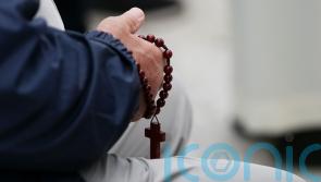 Priest ‘to be taken off Masses’ after Kerry bishop’s rebuke of offending homily