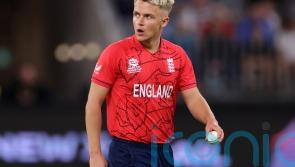 Sam Curran: Indian Premier League has helped me handle high-pressure moments