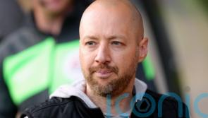 Charlton boss Ben Garner to bring back familiar faces for Coalville cup clash