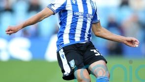 Reece James could make Sheffield Wednesday return in Morecambe match
