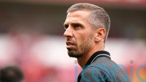 Gary O’Neil insists Bournemouth squad ‘absolutely fine’ despite losing run