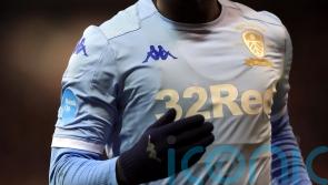 Leeds must pay RB Leipzig £18.4m for Jean-Kevin Augustin after losing appeal