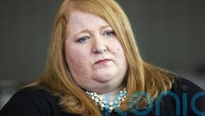 Calls for a ‘sea change’ in treatment of women on island of Ireland