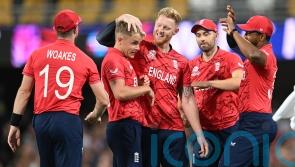 Victory over ‘very tricky’ Sri Lanka will see England reach T20 World Cup semis