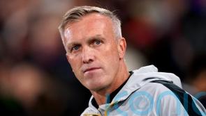 Wolves could announce new manager ‘shortly’, says interim boss Steve Davis