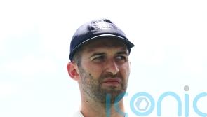 Mark Wood ‘worried’ about England’s return to Pakistan after Imran Khan attack