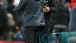 Antonio Conte has no issues with Jurgen Klopp’s past criticism of Tottenham