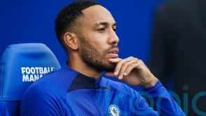 Pierre-Emerick Aubameyang is ‘really humble’ despite fast and flashy reputation