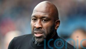 Sheff Wed boss Darren Moore impressed by Alex Mighten in FA Cup victory