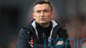 I felt we would come back – Boss Paul Heckingbottom hails Blades response