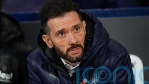 West Brom boss Carlos Corberan vows to get best out of Kyle Bartley