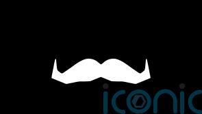 Movember seeks to spark even more conversations about men's mental health