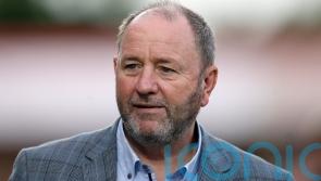 Torquay boss Gary Johnson relishing Derby replay after dramatic fightback