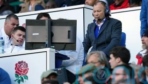 They’re all controllable – Eddie Jones knows England can sort problems out