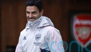 A closer look at Mikel Arteta’s record after 150 games as Arsenal boss