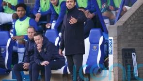 Graeme Souness fears Giovanni van Bronckhorst&rsquo;s days are numbered at Rangers