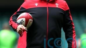 Wales can’t dwell on New Zealand loss ahead of Argentina clash – Gethin Jenkins