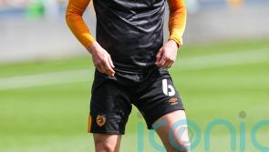 Mansfield slip to second straight home defeat as 10-man Bradford take the spoils