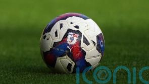 Barnet on brink of breaching play-off places after victory at Altrincham