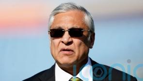 Lord Patel confident in changes Yorkshire have made to restore club’s image