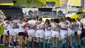Remarkable Red Roses run faces final test as England enter New Zealand showdown