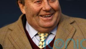 Fantastic result for Henderson at Market Rasen