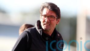 Mick Harford to take charge of managerless Luton for visit of Rotherham