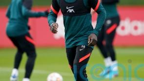 Sadio Mane named in Senegal’s World Cup squad despite injury doubts