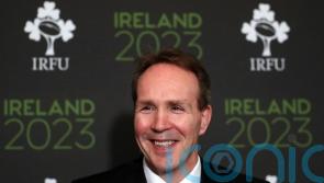 Irish Rugby Football Union confident provinces can survive financial pressures