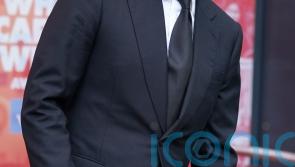 &lsquo;England could go all the way&rsquo; &ndash; Gary Lineker gives hope ahead of World Cup