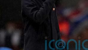 Giovanni van Bronckhorst says Rangers knocked off stride by Champions League woe