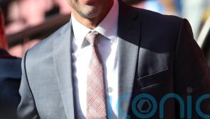 Arsenal promote Edu Gaspar to become club’s first sporting director