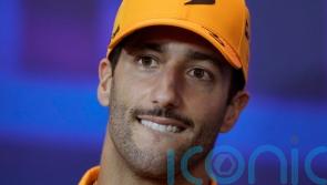 Daniel Ricciardo set to rejoin Red Bull as reserve driver