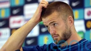 Eric Dier feels Qatar World Cup issues put players in a ‘difficult situation’