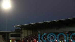 Adrian Mariappa nets late leveller as lowly Burton hold leaders Plymouth