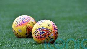 Reece Smith strike helps Maidenhead beat Eastleigh