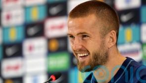 England defender Eric Dier calls for football to be ‘cherished and looked after’