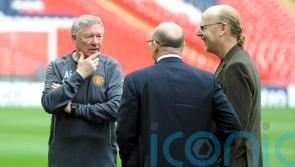 Manchester United’s decline under Glazers since Sir Alex Ferguson’s retirement