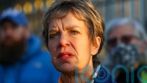 Legal loophole being used by landlords trying to evict tenants, Dail hears